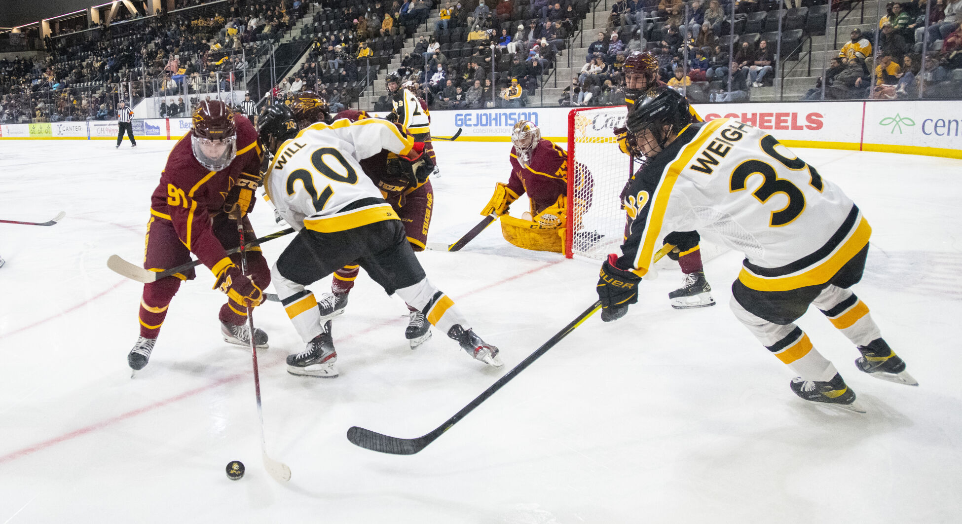12_17_21cc sundevils01363.jpg